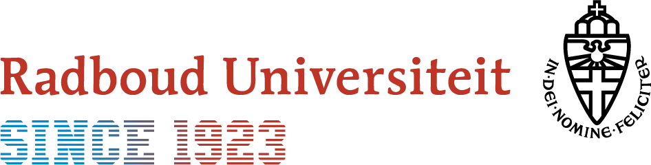 Radboud Universiteit