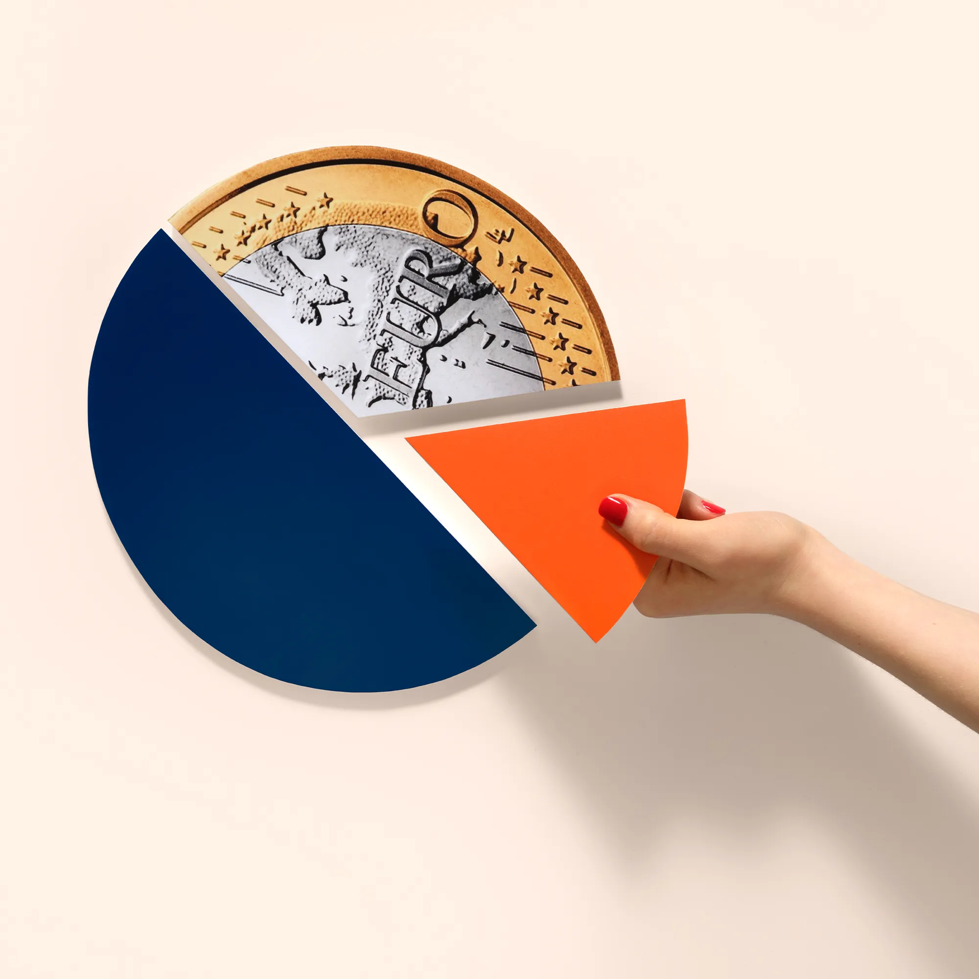 Grip op je geld: 10 handige tips
