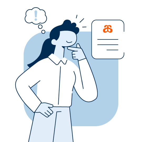 Asito in de buurt stap 1