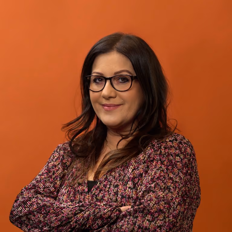 Derya Misnar