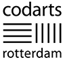 Codarts
