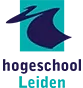 Hogeschool Leiden