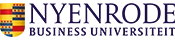 Nyenrode