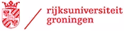 Rijksuniversiteit Groningen