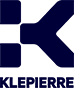 Klepierre