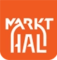 Markt Hal