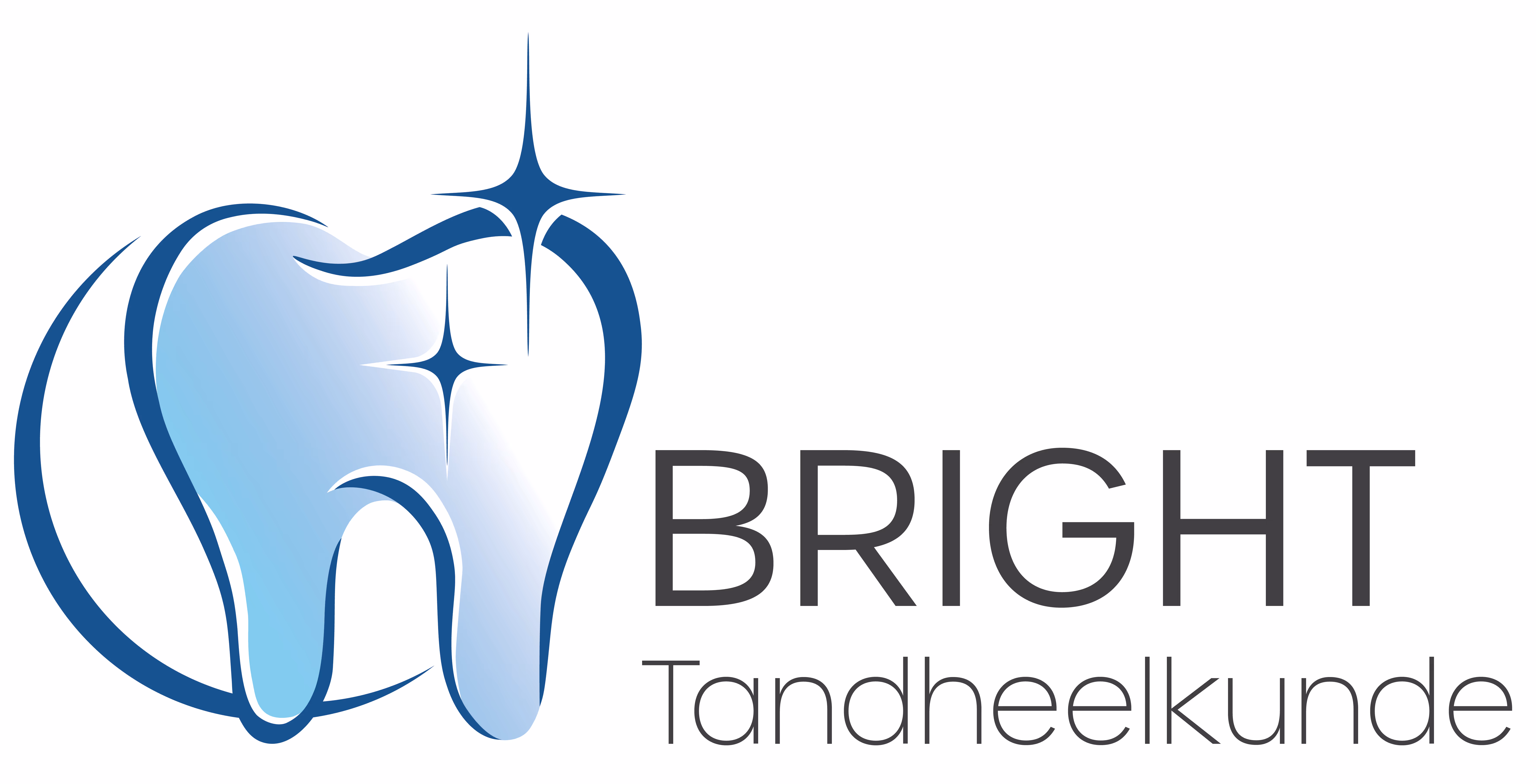 Bright Tandheelkunde
