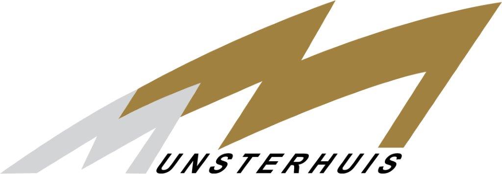 Munsterhuis