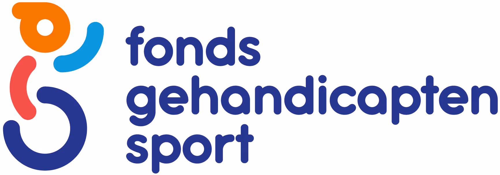 Fonds Gehandicapten Sport