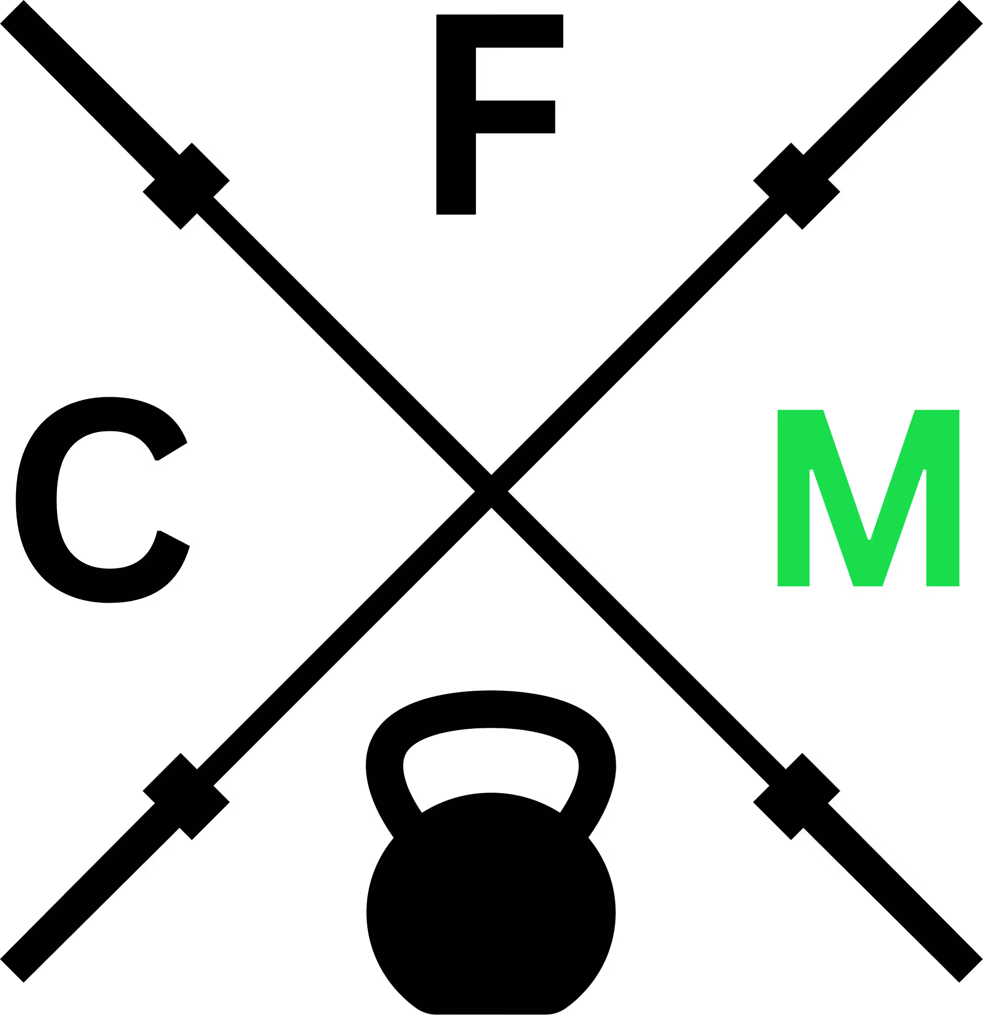 Crossfit Meppel