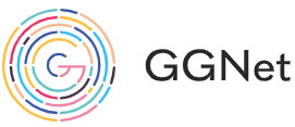 GGNet