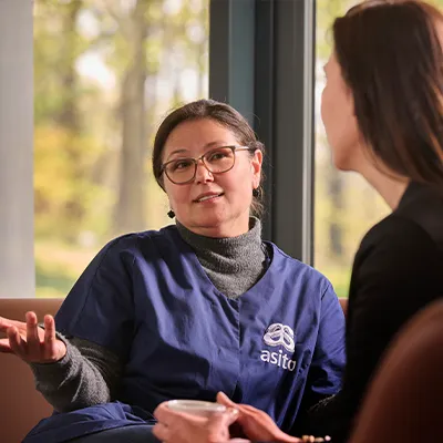 Duurzame inzetbaarheid bij defensie