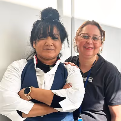 Schoonmaak op maat: als het verschil zit in de details