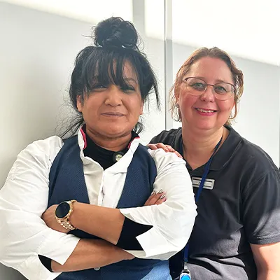 Schoonmaak op maat: als het verschil zit in de details