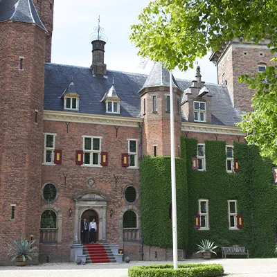 nyenrode en asito