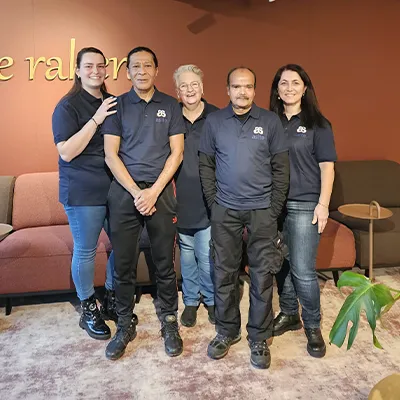 Succesvolle pilot: One Go verbetert het werkproces in Theater Orpheus