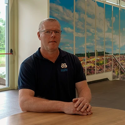 Sociaal werkgeverschap in de praktijk