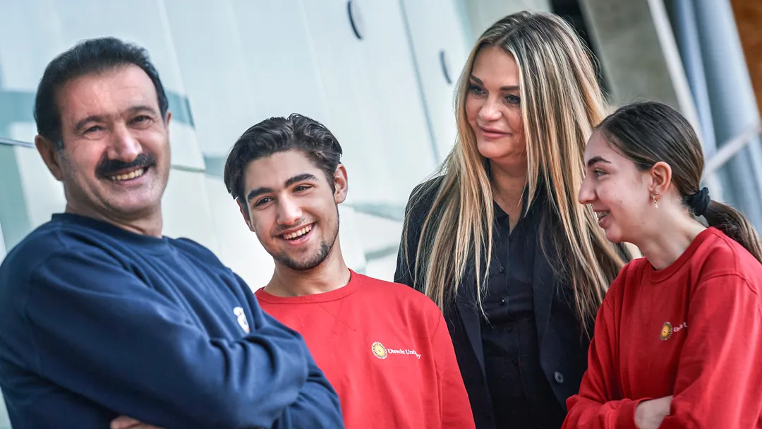 Universiteit Utrecht & Asito