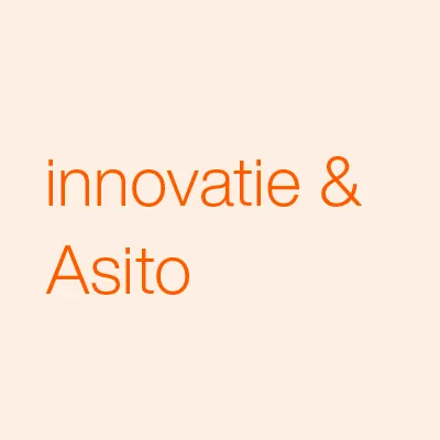 bag in box-verpakking