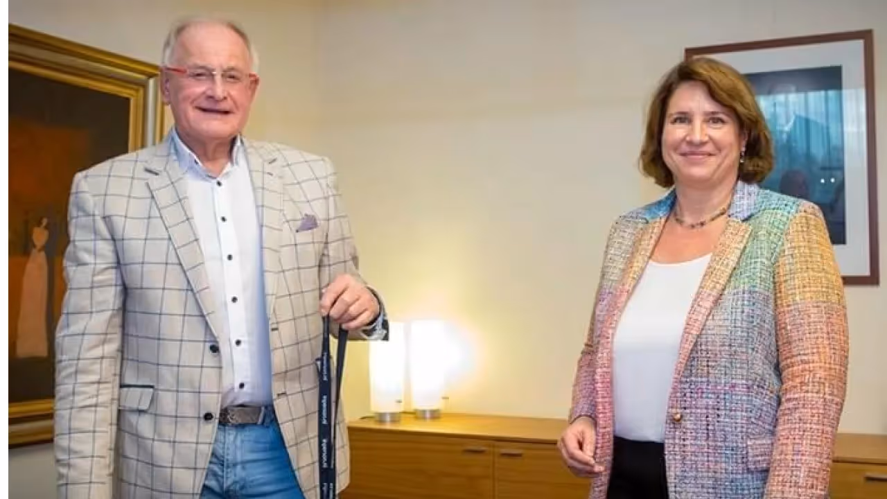 adg dienstengroep en asito krijgen nieuw onderkomen