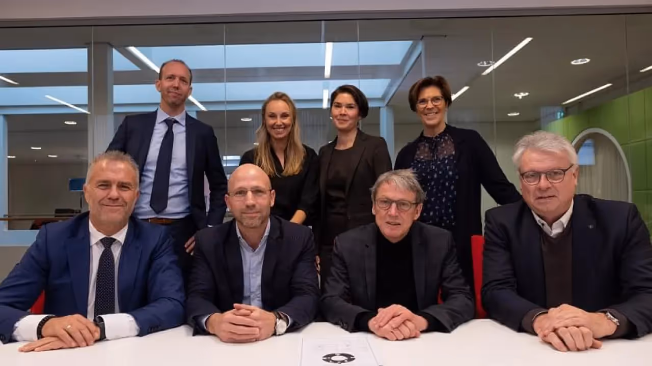 asito draagt bij aan circulaire papierstroom wageningen universiteit