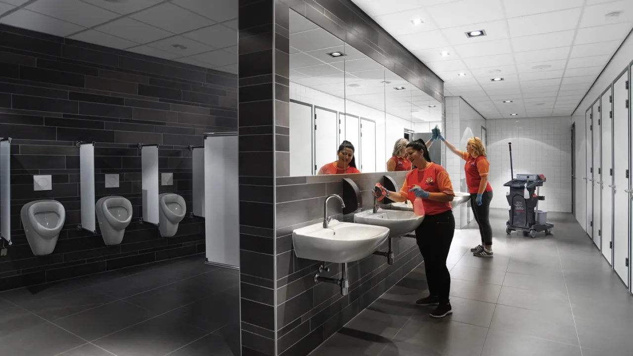 asito en gemeente winterswijk sluiten nieuwe duurzame overeenkomst