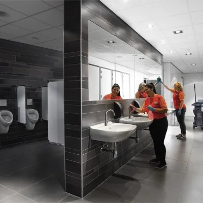 asito en gemeente winterswijk sluiten nieuwe duurzame overeenkomst