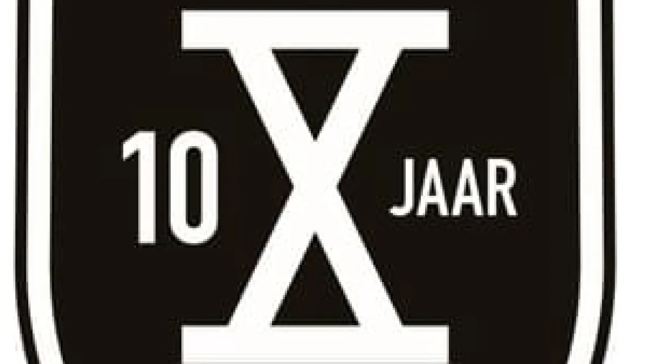 asito komende 10 jaar naamgever stadion en hoofdsponsor heracles almelo