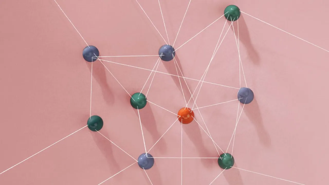 asito lanceert future facility bij graafschap college