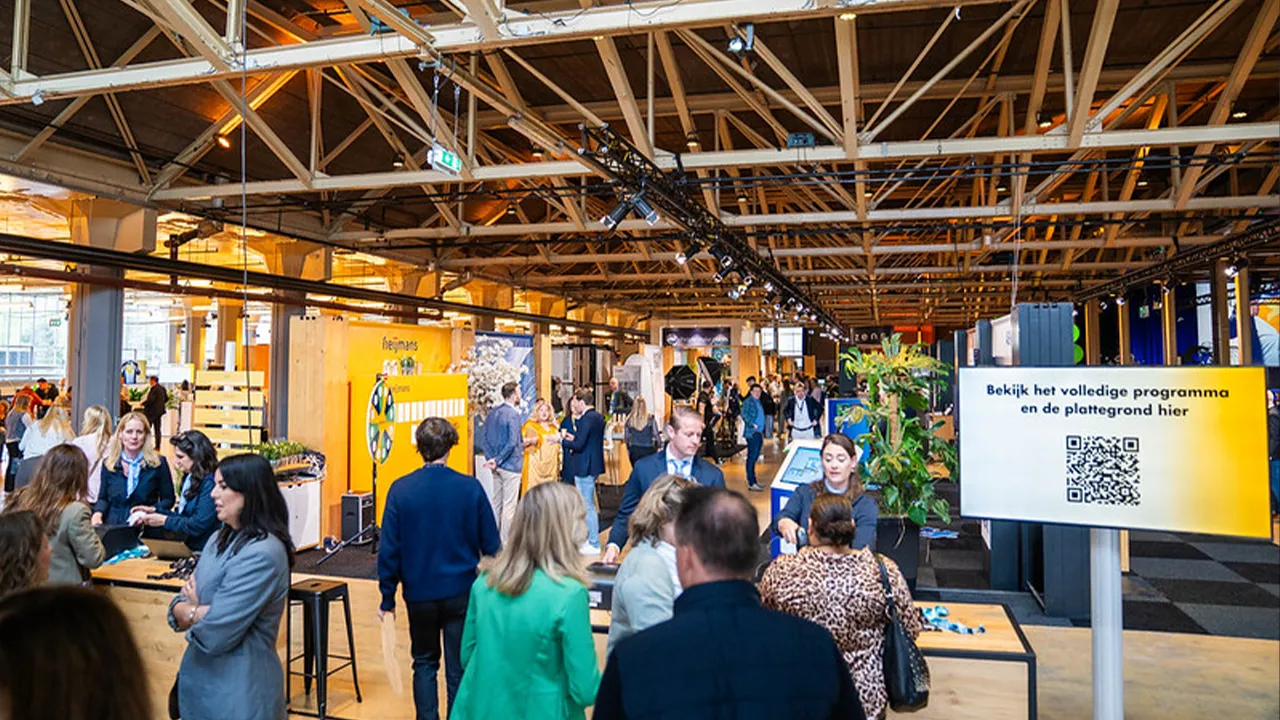 Asito op Workplace Xperience