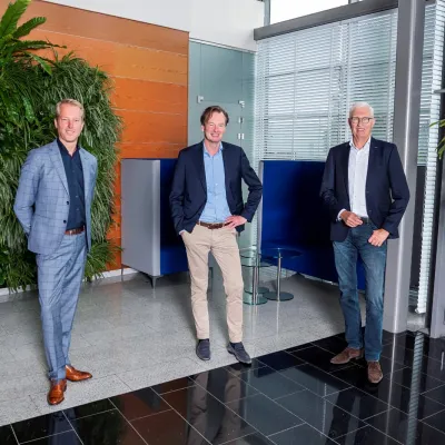 asito sluit zich aan bij de nederlandse schuldhulproute nsr