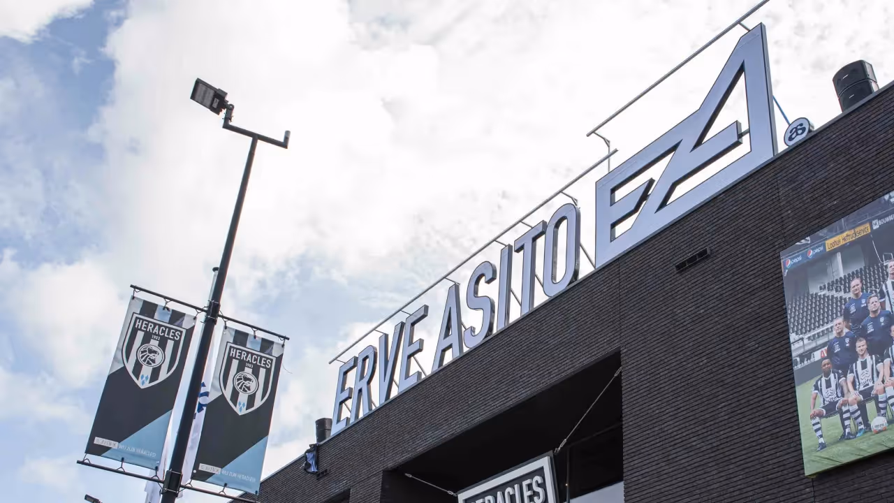 erve asito nieuwe naam stadion heracles almelo