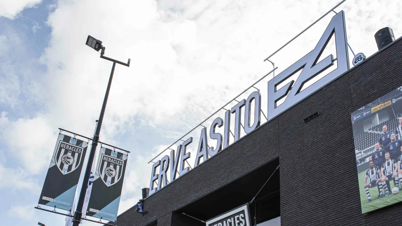 erve asito nieuwe naam stadion heracles almelo