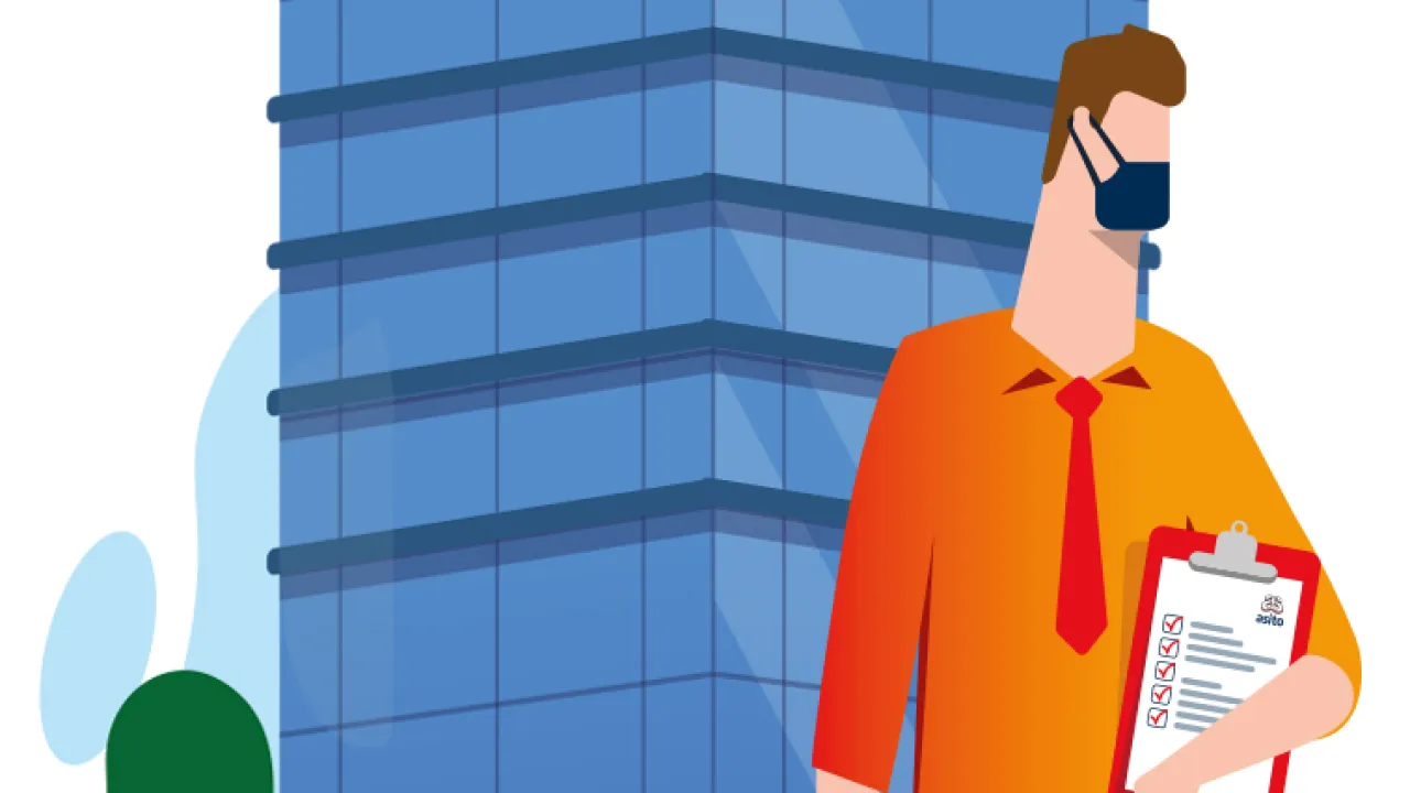 regeren is vooruitzien hoe omgaan met verandering ook in uw organisatie een usp kan worden