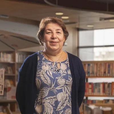 taalambassadeurs in almelo