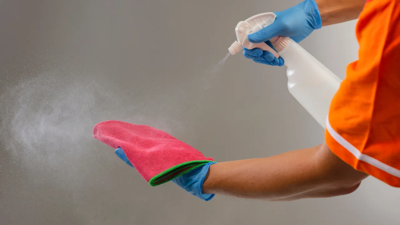 universiteit utrecht gaat coronavirus te lijf met asito element