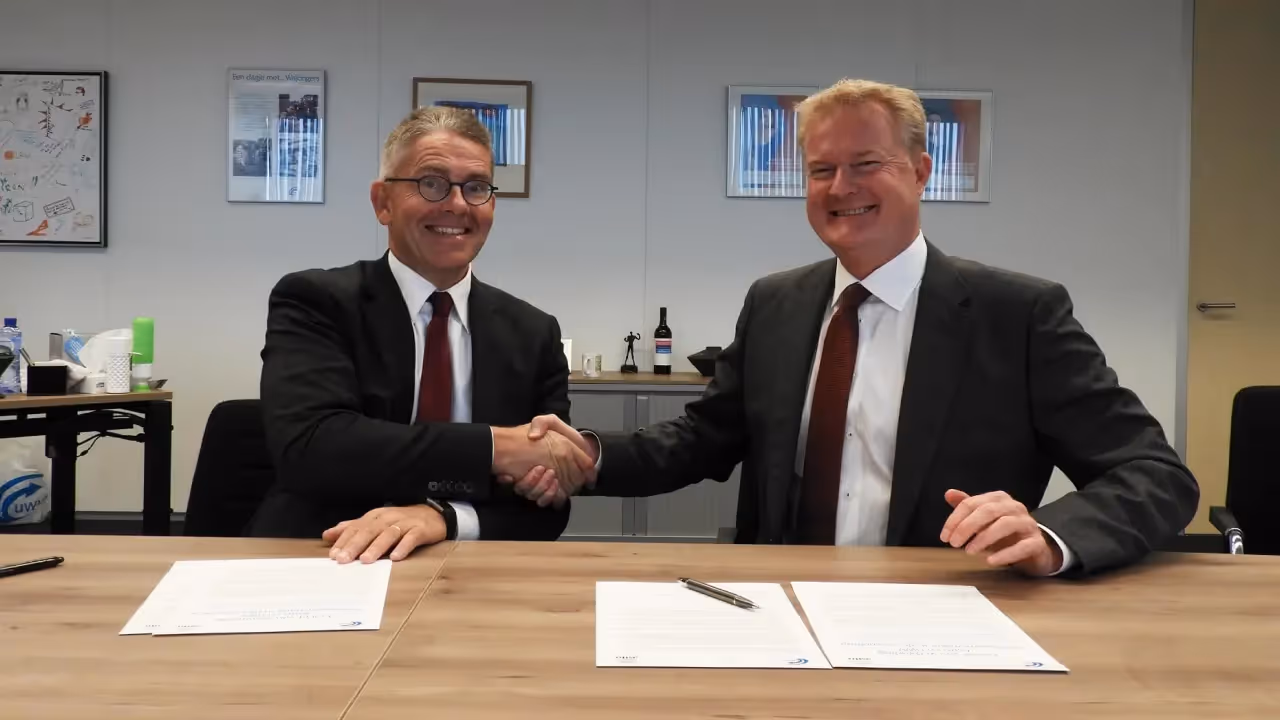 uwv en asito zetten regels opzij om ggz clienten aan een baan te helpen
