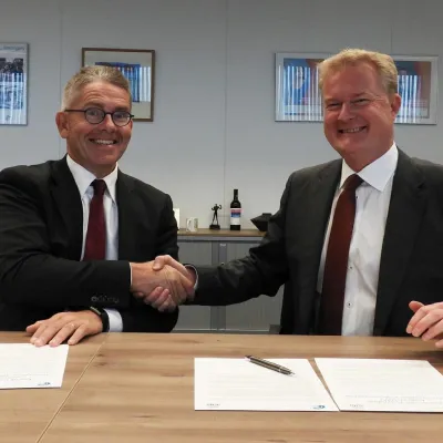 uwv en asito zetten regels opzij om ggz clienten aan een baan te helpen