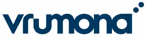 Vrumona
