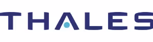 Thales