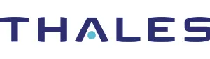 Thales
