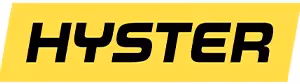 Hyster