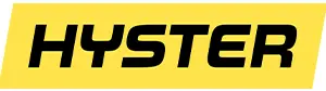Hyster