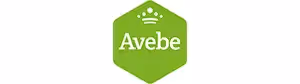 Avebe