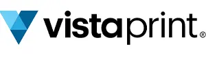 Vistaprint
