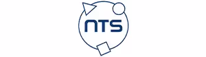 NTS