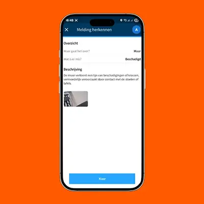 One Go Smart Assistent