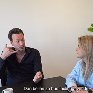 experttalk-gebrekkige-communicatie