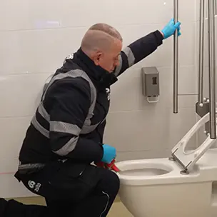 asito-instructievideo-savos-toilet