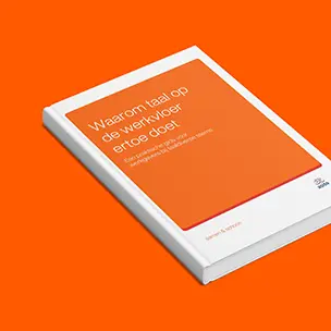 asito-whitepaper-taal-op-de-werkvloer